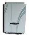 Astip PS 500 S - 4h 