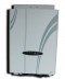 Astip PS 240 S - 3h 
