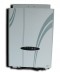 Astip PS 500 T - 4h 