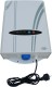 Astip PS 350 T - 10min 