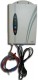 Astip PS 350 T - 0h 
