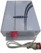 ASTIP PS 240/3f - 2h 