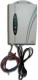 Astip PS 500 T - 0h 